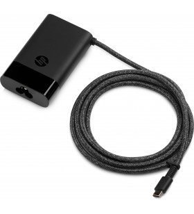 HP USB-C 65W Laptop Charger adaptoare și invertoare de curent