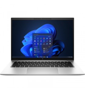 Laptop HP EliteBook 840 G9 cu procesor Intel Core i5-1235U