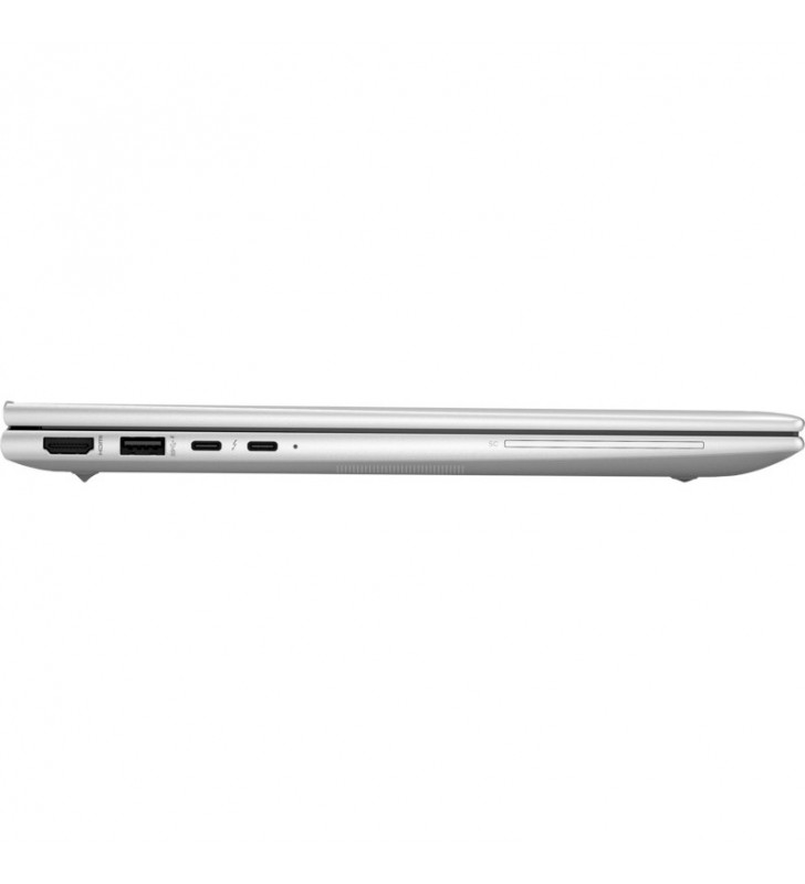 Laptop HP EliteBook 840 G9 cu procesor Intel Core i5-1235U