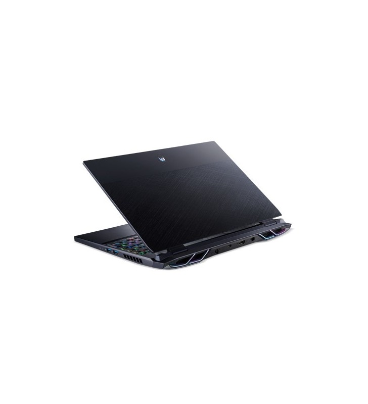 Acer Predator Helios 300 PH315-55-965Z i9-12900H Notebook 39,6 cm (15.6") Quad HD Intel® Core™ i9 32 Giga Bites DDR5-SDRAM 1000