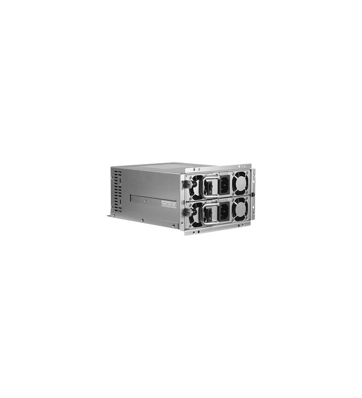 IT99997230 Inter-Tech ASPOWER R2A-MV0700 Server-PSU