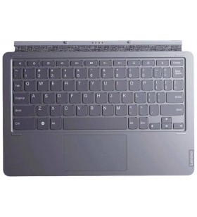 Lenovo ZG38C03291 Tablet PC keyboard Compatible with (tablet PC brand): Lenovo Lenovo Tab P11 Pro Android™