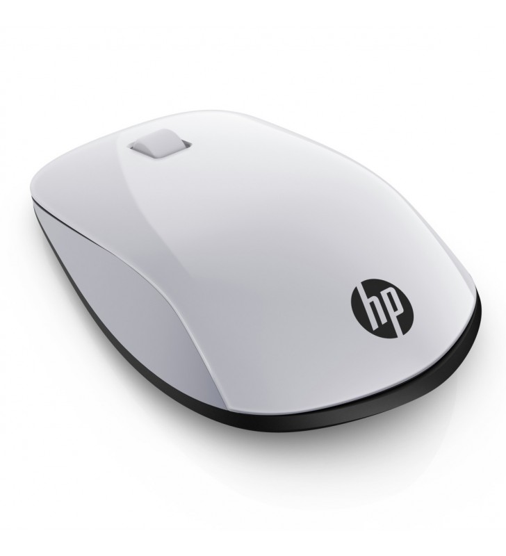 HP Z5000 mouse-uri Bluetooth Optice 1200 DPI Ambidextru