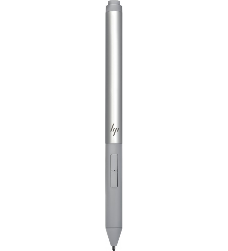 HP Active Pen G3 creioane stylus Argint 15 g