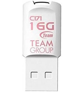 TeamGroup USB 2.0 TC17116GW01 | 16GB