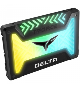 SSD Team Group Delta Lite SA3 1TB SATA-III 2.5 inch
