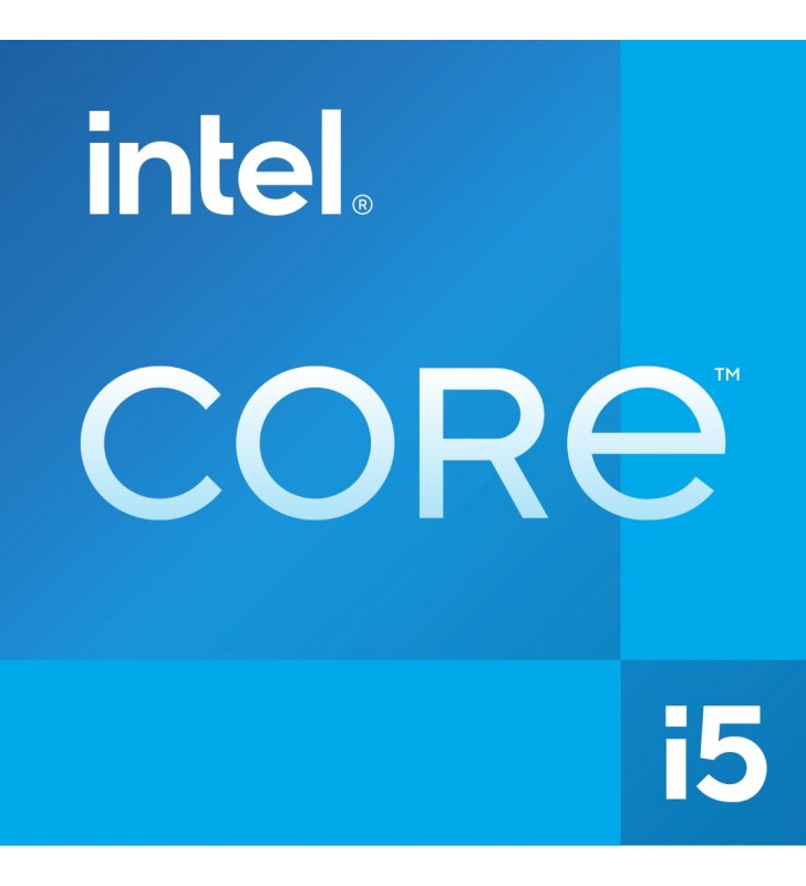 Intel Core i5-12600K procesoare 20 Mega bites Cache inteligent Casetă