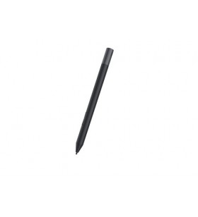 DELL PN579X creioane stylus Negru 19,5 g