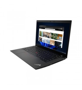 Laptop Lenovo Thinkpad L14 G3 - 14" FHD, i7-1255U, 16GB, 512GB SSD, Win 11 Pro - 21C1002YRI