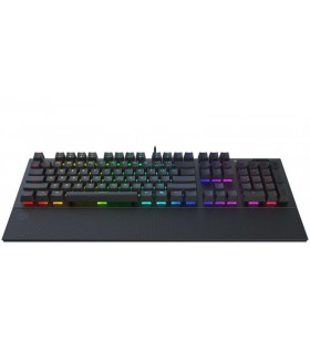 GK650K Omnis, Gaming-Tastatur