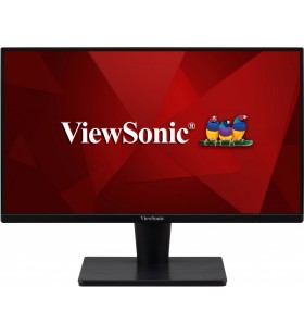 Viewsonic VA VA2215-H monitoare LCD 55,9 cm (22") 1920 x 1080 Pixel Full HD Negru