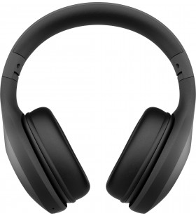 HP Bluetooth 500 peste urechi