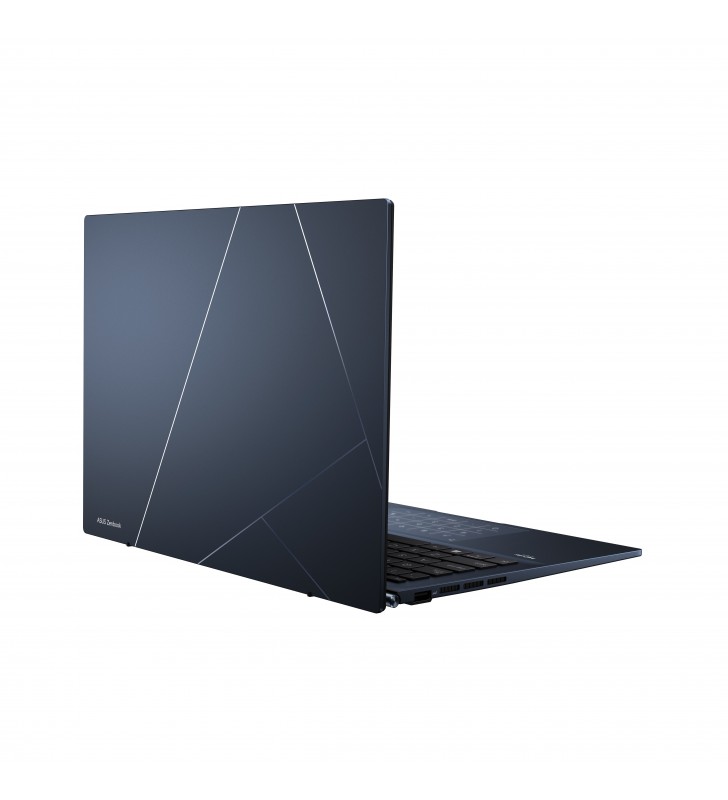 ASUS ZenBook 14 OLED UX3402ZA-KM501W calculatoare portabile / notebook-uri i5-1240P 35,6 cm (14") WQXGA+ Intel® Core™ i5 16