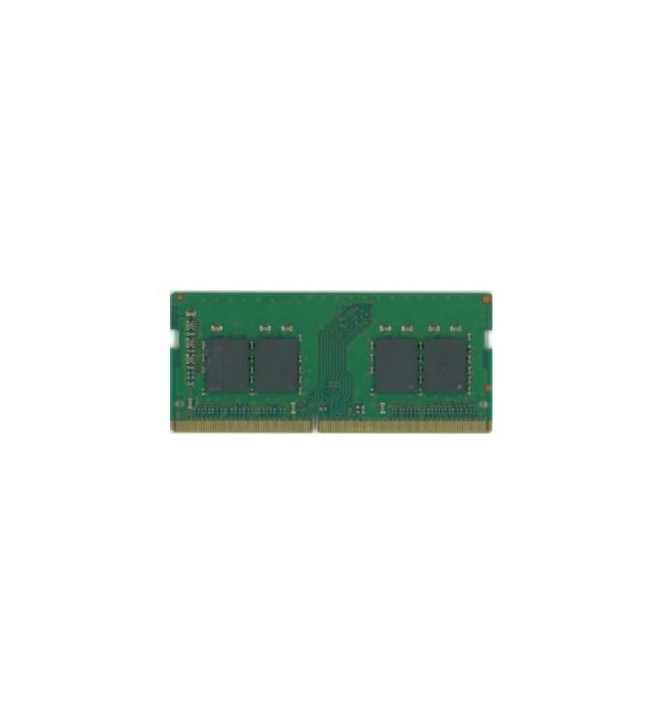 MSP 16GB  DATARAM DVM32S2T8/16G