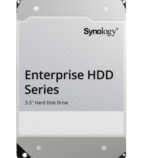Synology HDD 8TB 3.5” Enterprise SATA