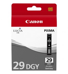 Canon PGI-29DGY Original Gri inchis 1 buc.