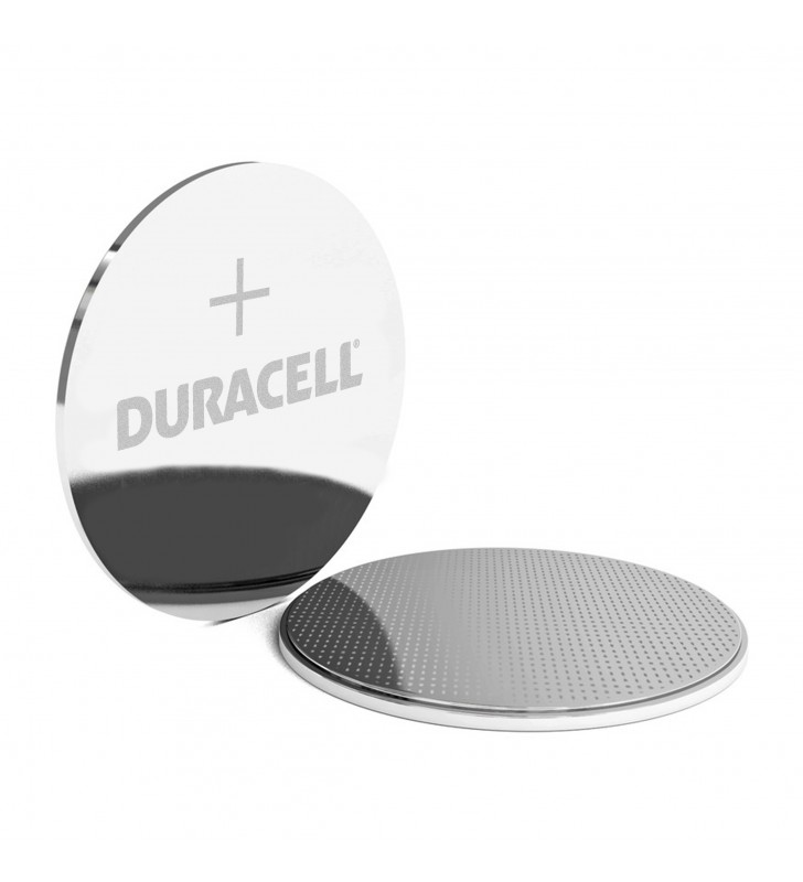 DuraCell baterie litiu CR2016 3V diametru 20mm x h 1,6mm B2 (20/200)