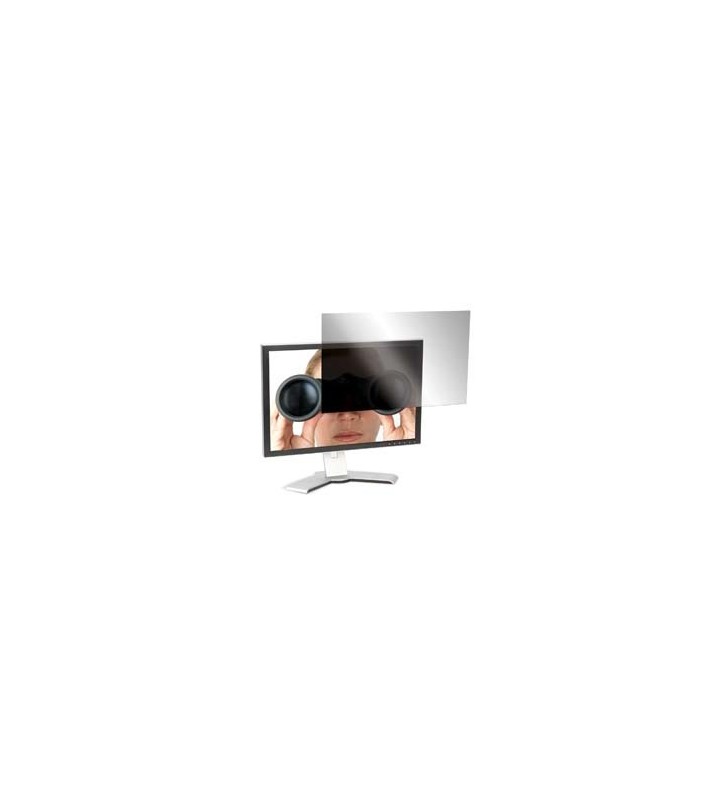 Targus Privacy Screen 13.3"W Protecție ecran anti-strălucire Desktop / Laptop Universală 1 buc.