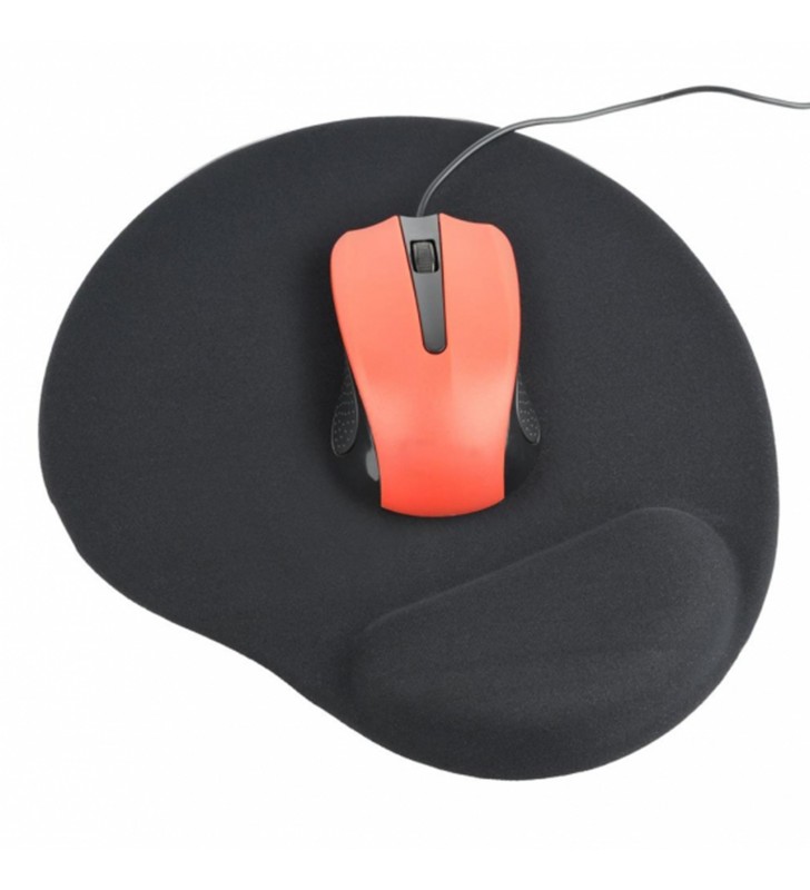 Mouse Pad ergonomic TED283423