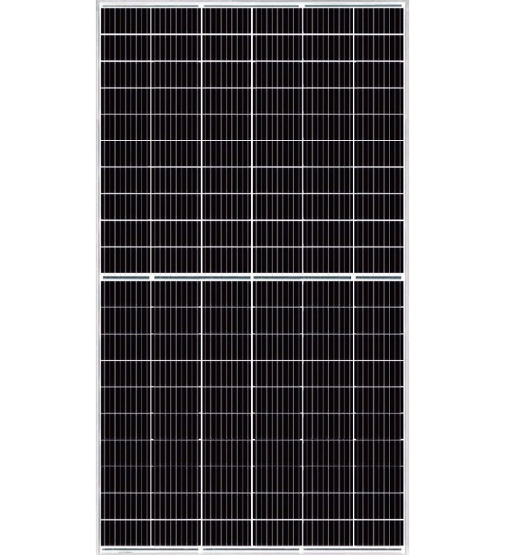 Panou solar fotovoltaic Jolywood JW-HD120N-345W N-type Bifacial