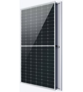 Panou solar fotovoltaic Astronergy 450W CHSM72M-HC-450