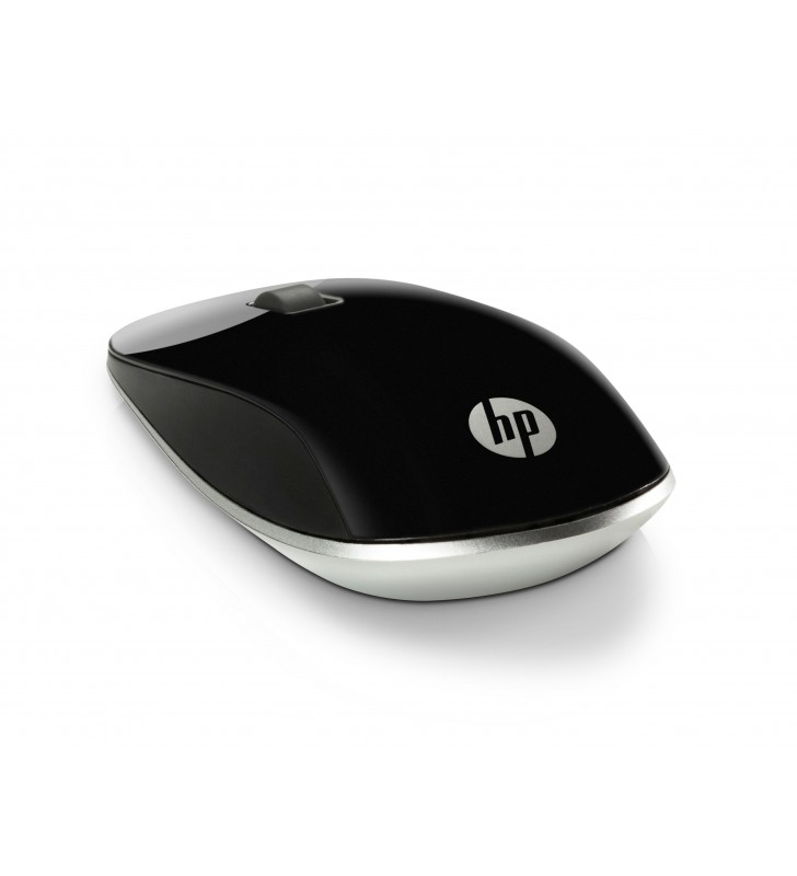 HP Z4000 mouse-uri RF fără fir Optice Ambidextru