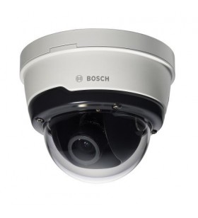 Bosch NDE-5503-A camere video de supraveghere Dome IP cameră securitate Exterior 1920 x 1080 Pixel Plafonul