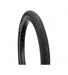 Schwalbe Marathon Plus Tire (Black) (20″ / 406 ISO) (1.75″) (Wire) (SmartGuard) – 11100758