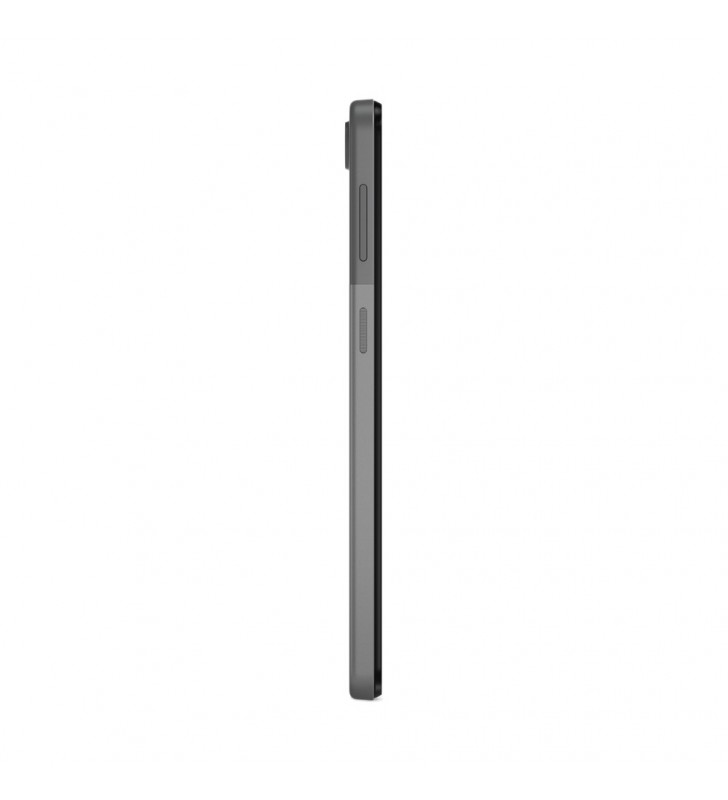 Lenovo Tab M10 64 Giga Bites 25,6 cm (10.1") 4 Giga Bites Wi-Fi 5 (802.11ac) Android 11 Gri