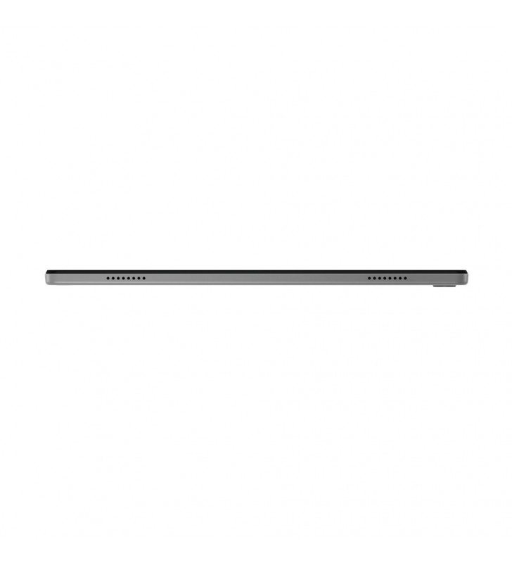 Lenovo Tab M10 64 Giga Bites 25,6 cm (10.1") 4 Giga Bites Wi-Fi 5 (802.11ac) Android 11 Gri