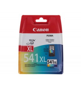 Canon CL-541 XL Original Cyan, Magenta, Galben 1 buc.