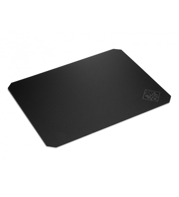 HP OMEN Pad 200 Negru Mouse pad pentru jocuri