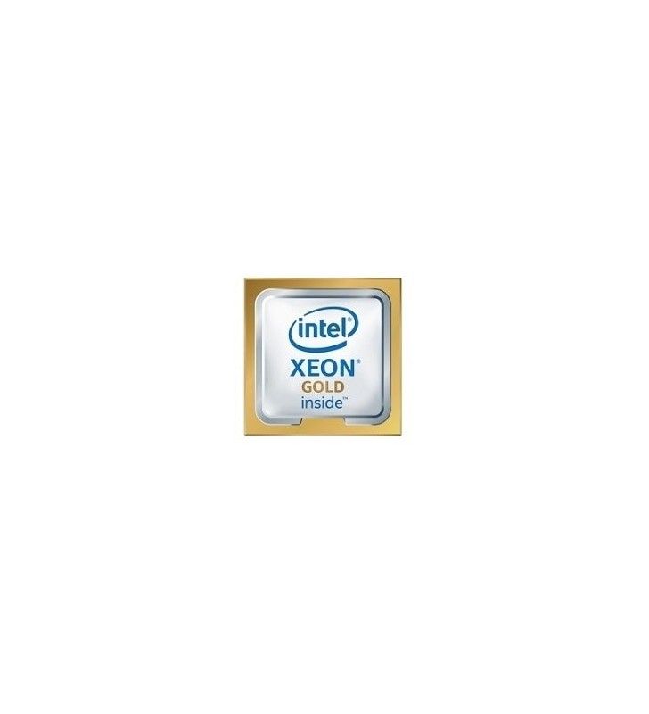 CPU Intel Xeon Gold 5317 12C 3.0 GHz