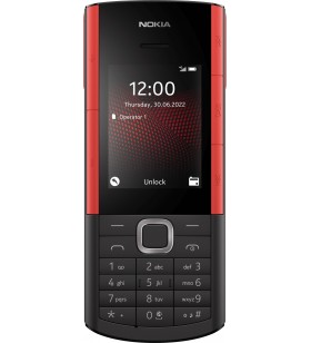Novelty Nokia 5710 XA 4G Dual Sim Black