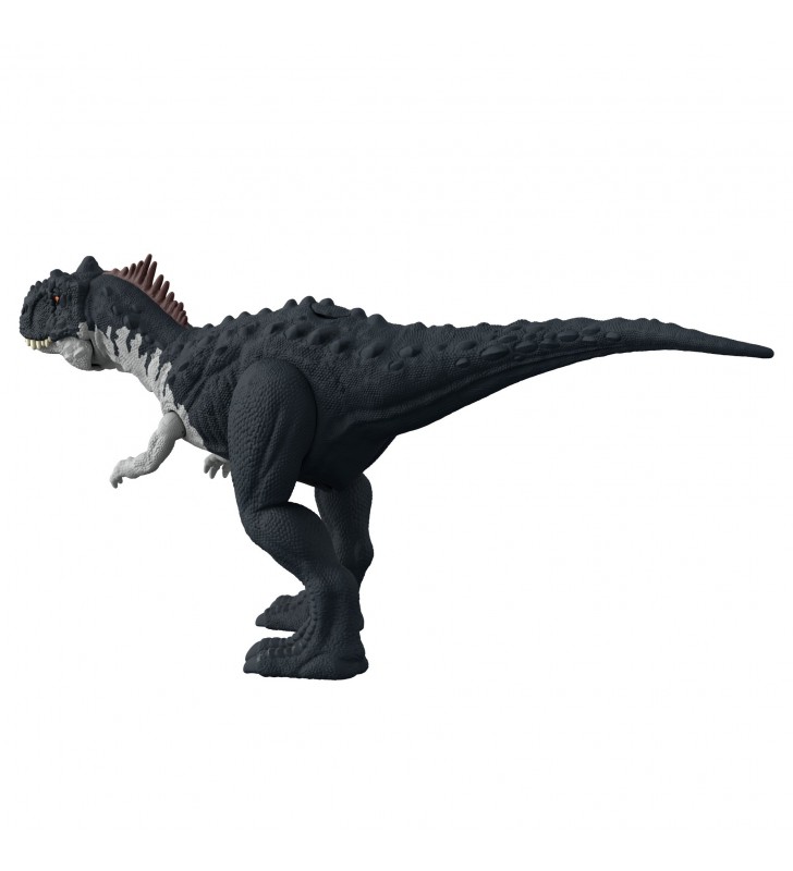 Jurassic World HDX45 jucării tip figurine pentru copii