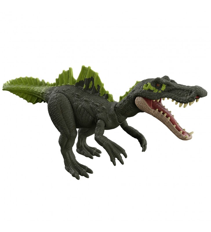Jurassic World HDX44 jucării tip figurine pentru copii