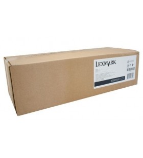 Lexmark 24B7515 cartuș toner 1 buc. Original Cyan