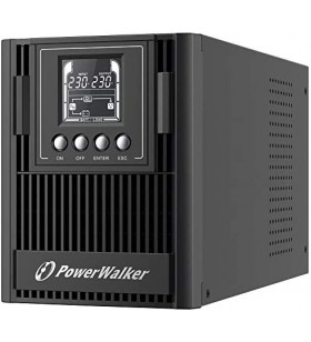 PowerWalker VFI 1000 at Online UPS Series, 10122180