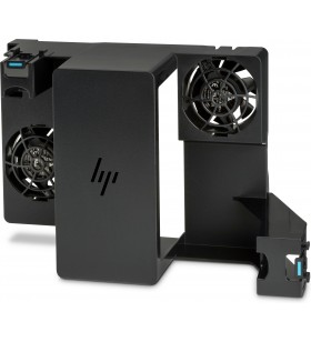 HP 8TC68AA sisteme de răcire cu lichid pentru calculatoare Procesor