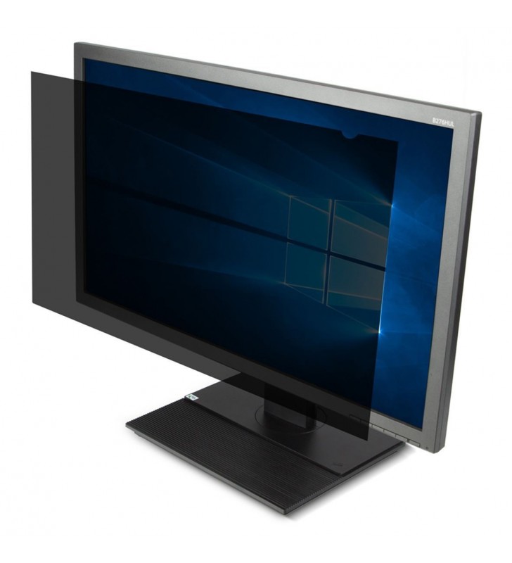 Targus Privacy Screen 19" Protecție ecran anti-strălucire Desktop / Laptop Universală 1 buc.