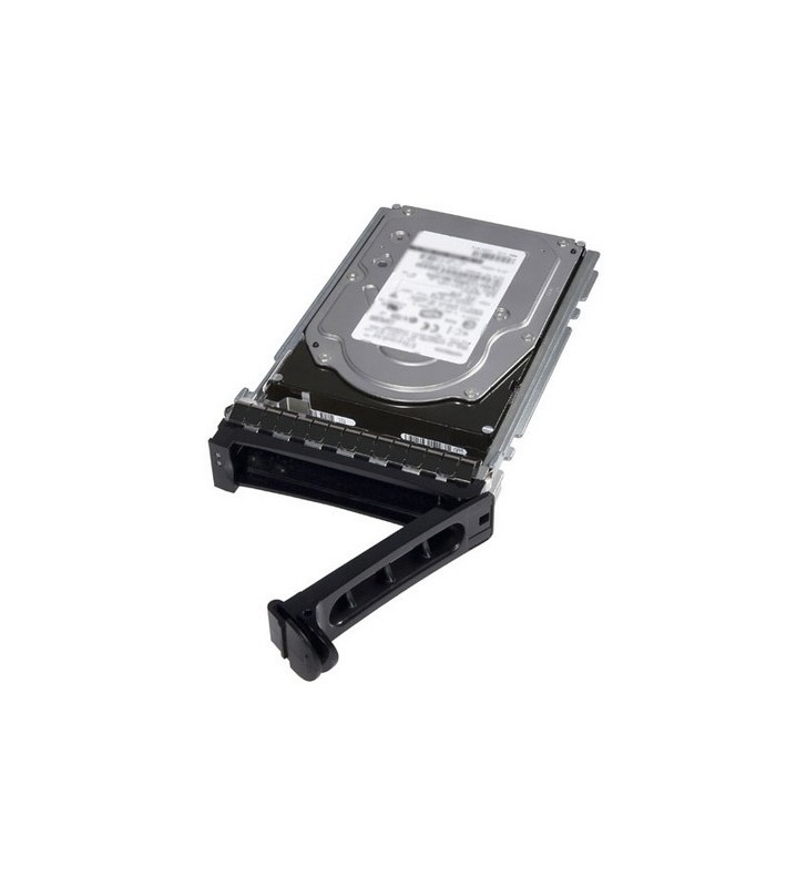 DELL 400-AVBX hard disk-uri interne 2.5" 2400 Giga Bites SAS