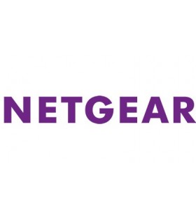 Netgear G7328SIP6-10000S licențe/actualizări de software 1 licență(e)