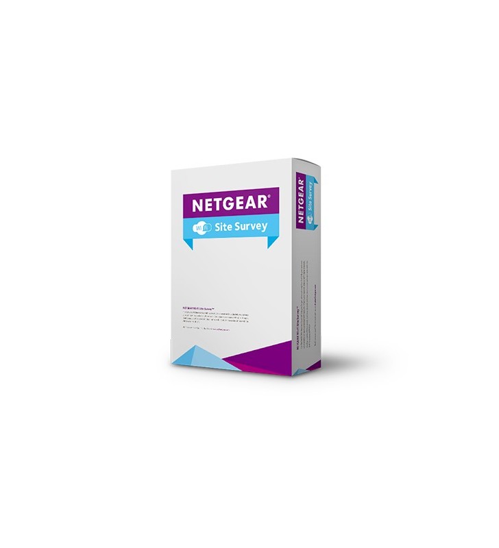 Netgear PRF0013-10000S servicii de instalare