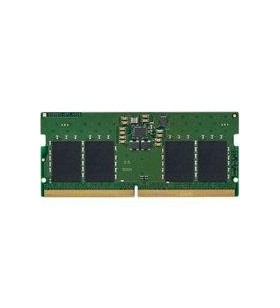 NB MEMORY 32GB DDR5-4800/SO KCP548SD8-32 KINGSTON