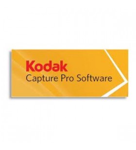 Kodak Alaris Capture Pro