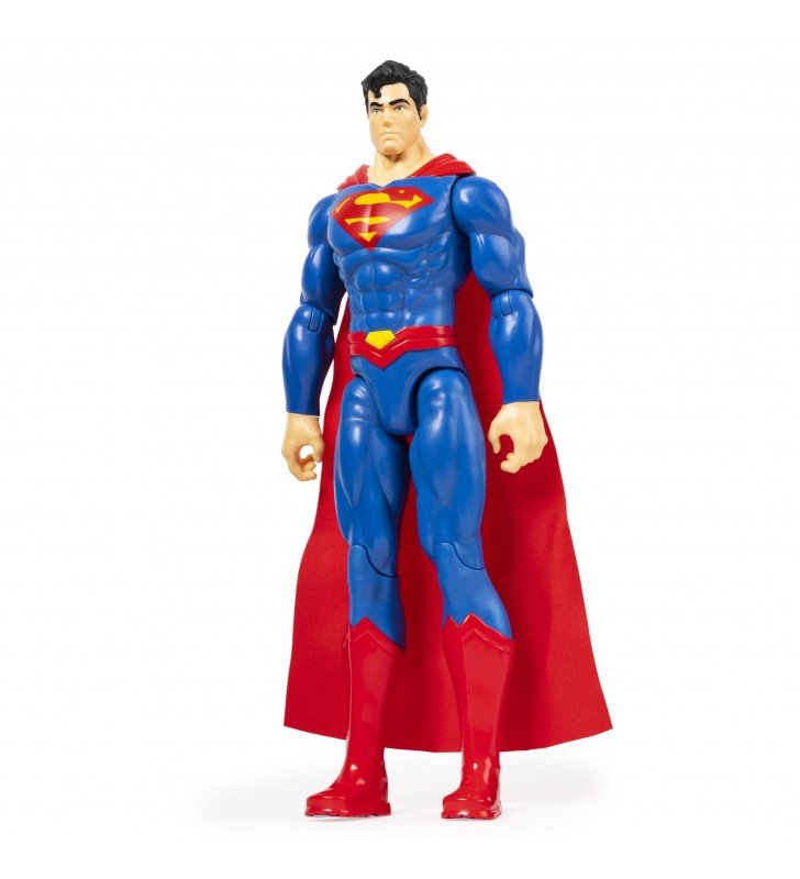 DC Comics 30 cm Superman