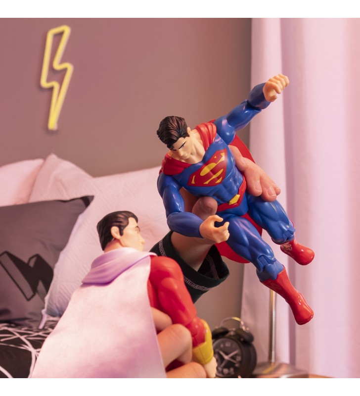 DC Comics 30 cm Superman