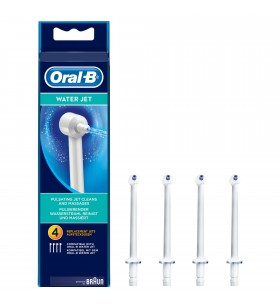 Oral-B WaterJet x4