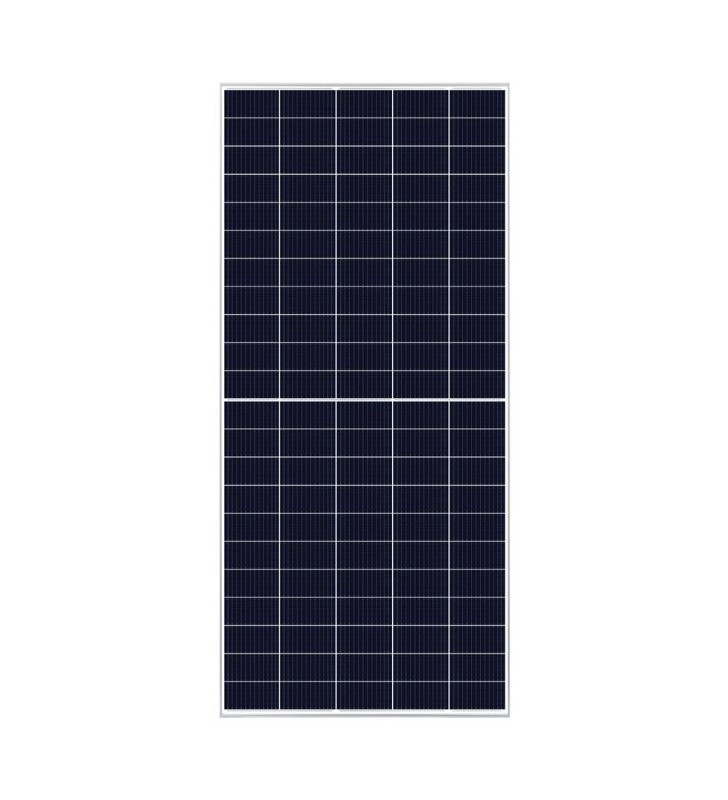 Panou solar fotovoltaic Risen 545W RSM110-8-545M 12BB
