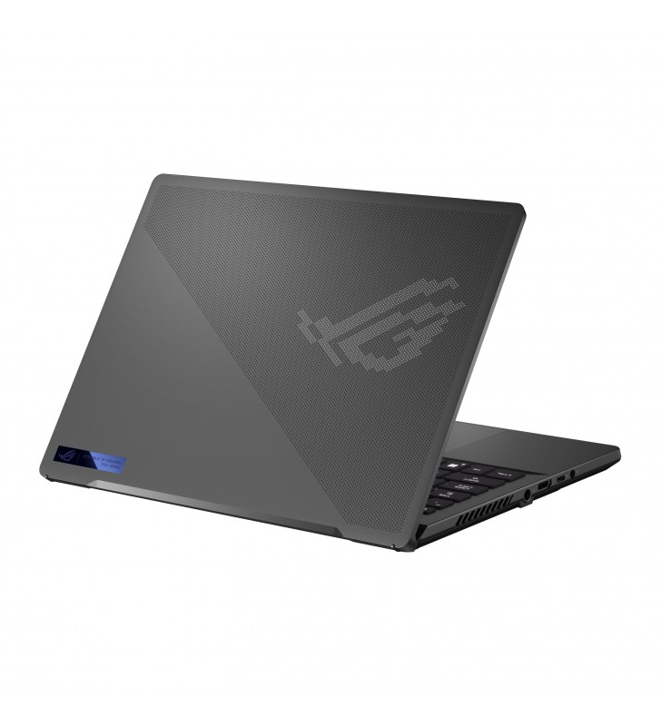 ASUS ROG Zephyrus G14 GA402RK-L8052W calculatoare portabile / notebook-uri 6900HS 35,6 cm (14") WQXGA AMD Ryzen™ 9 16 Giga